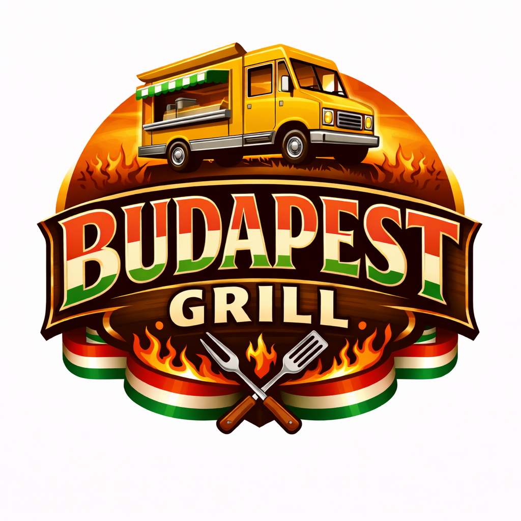 budapestgrill.fi